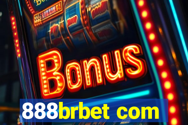 888brbet com